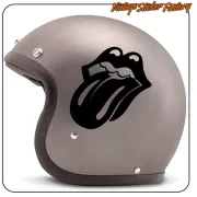 Pegatina ROLLING STONE. Comprar pegatinas.