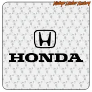 Pegatina HONDA LOGO. Comprar pegatinas.