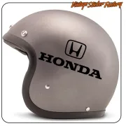 AUTOCOLLANT HONDA LOGO. ACHETEZ DES AUTOCOLLANTS EN VINYLE.