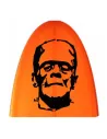 Autocollant Frankenstein