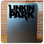 LINKIN PARK STICKER