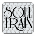 Autocollant Soul Train