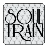 Sticker Soul Train 2