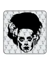 FRANKENSTEIN FREUNDIN Aufkleber