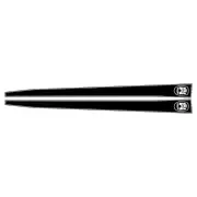 Aufkleber Pasos rueda VW-T3