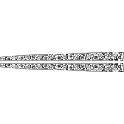 Pegatina Pasos rueda VW-T3. Vinilo de alta calidad, soporta perfectamente la intemperie, apto incluso para náutica. Pégala donde