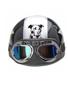 Pitbull - American Staford