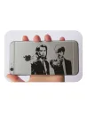PULP FICTION Aufkleber