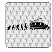 Sticker Evolucion Viano Marco Polo 2