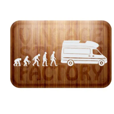 EVOLUCION JAMES COOK