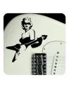 Sticker Marilyn