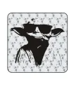 Sticker Yoda