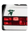Sticker Yoda