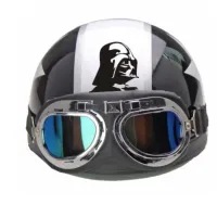 DARTH VADER Aufkleber