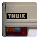 Sticker thule