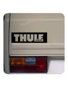 Pegatina THULE. Pegatinas para Camper y Autocaravana