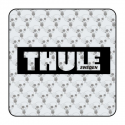 Sticker thule