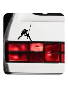 THE CLASH - LONDON CALLING