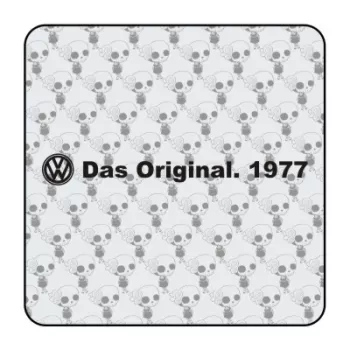 Sticker das original