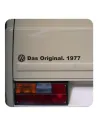 Sticker das original