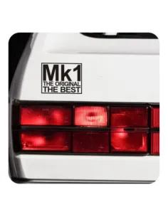 MK1 DAS ORIGINAL