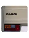Pegatina LOW N SLOW
