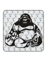 BUDDHA Aufkleber