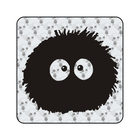 SUSUWATARI Aufkleber