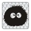 Autocollant SUSUWATARI