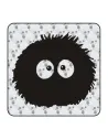 SUSUWATARI Sticker