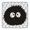 SUSUWATARI Sticker