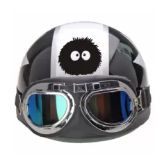 SUSUWATARI Aufkleber