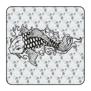 EVOLUCION BERLINGO Aufkleber