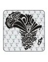Sticker africa tribal