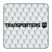 Sticker transporters 2