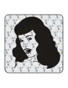 Pegatina de vinilo BETTY PAGE