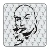 Sticker Dr Maligno