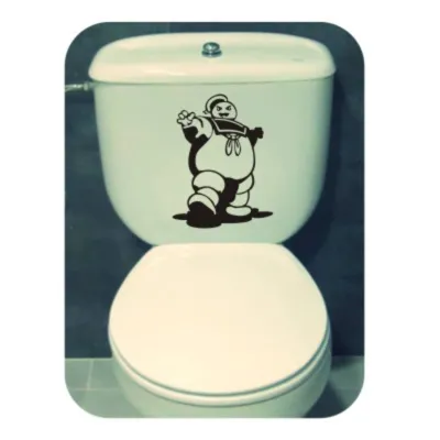 chasseurs de fantômes