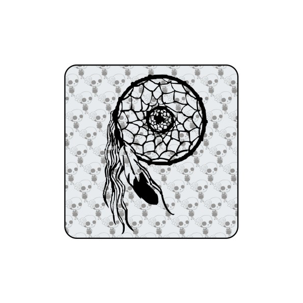 Sticker atrapasuenos