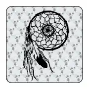 Autocollant atrapasuenos