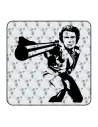 Sticker dirty harry