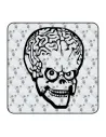 Sticker mars attacks