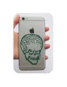 Sticker mars attacks