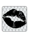 Sticker kiss