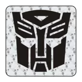 Sticker transformer 2