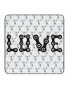 LOVE BIKE Aufkleber