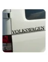 Sticker volkswagen