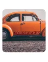 Sticker volkswagen