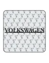 Sticker volkswagen