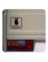 Sticker iwater